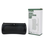 宠物除毛工具厂家-优质环保除毛