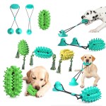 狗牙刷玩具生产商-2022新款玉米形发声