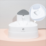 猫饮水机厂家-动物用品静音过滤