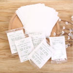 排毒足贴生产商-东南亚热销10片