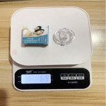 防打鼾贴供应商-2023热销鼻夹