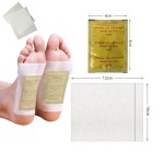 睡眠排毒垫厂家-最受欢迎日本树液