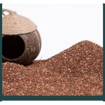 鸽矿砂供应商-批发天然红石营养