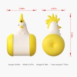 红外线猫玩具供应商-厂家价可充电电动