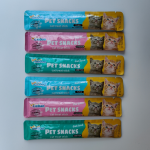 猫液体零食厂家-可定制厂家价15g训练