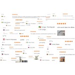 足部排毒贴供应商-热销批发优质有机