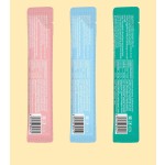 猫零食棒供应商-热销优质15g