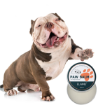 宠物爪蜡生产商-热销私标天然