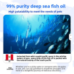 Omega3补充剂厂家-批发60软胶囊EPA DHA