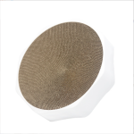 猫抓板生产商-热销实心纸板八角