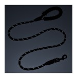 反光狗牵引绳生产商-批发升级设计