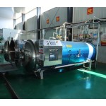 狗罐头食品供应商-批发优质375g罐