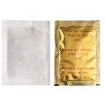 排毒足贴生产商-东南亚热销10片