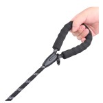 聚酯狗牵引绳供应商-热销经济户外