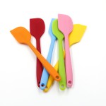 狗舔垫生产商-厂家批发硅胶慢食