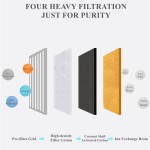 猫饮水机厂家-动物用品静音过滤