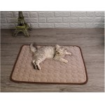 宠物凉垫厂家-夏季热销泰迪凝胶垫