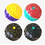 狗咀嚼玩具供应商-2022新款设计发声互动