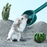 仓鼠垫料生产商-厂家批发苹果味