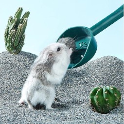 仓鼠垫料生产商-厂家批发苹果味