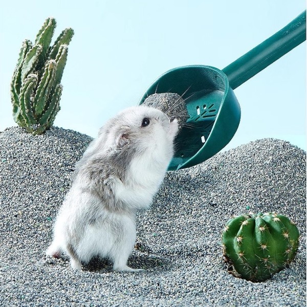 仓鼠垫料生产商-厂家批发苹果味