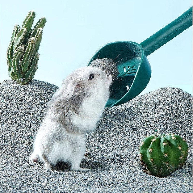 仓鼠垫料生产商-厂家批发苹果味