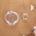 防打鼾贴供应商-2023热销鼻夹