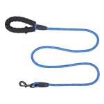 反光狗牵引绳生产商-批发升级设计