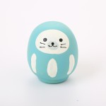 天然乳胶宠物玩具厂家-批发环保柔软发声