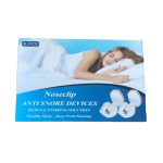 防打鼾贴供应商-2023热销鼻夹