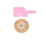 防打鼾贴供应商-2023热销鼻夹