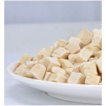 冻干宠物食品供应商-批发高营养真空