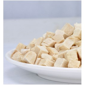 冻干宠物食品供应商-批发高营养真空