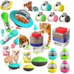 便携宠物饮水器供应商-批发生产商500ml