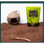 鸽矿砂供应商-批发天然红石营养