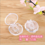 防打鼾贴供应商-2023热销鼻夹