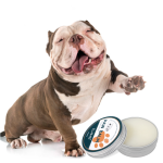 狗爪霜供应商-保湿膏天然保护