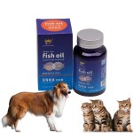 Omega3补充剂厂家-批发60软胶囊EPA DHA