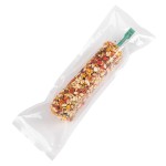 鹦鹉食品供应商-天然营养混合小米种子