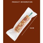 鹦鹉食品供应商-天然营养混合小米种子