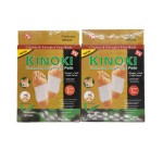 睡眠排毒垫厂家-最受欢迎日本树液