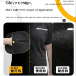 静电宠物手套厂家-热销可水洗可重复使用