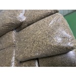 黑水虻宠物食品供应商-无杂质微波干燥