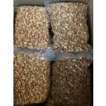 冻干宠物食品供应商-批发高营养真空