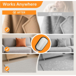 静电宠物手套厂家-热销可水洗可重复使用