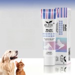 毛球解决凝胶生产商-防霉120g