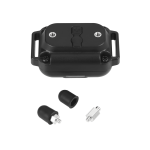 狗训练项圈厂家-热销电动遥控