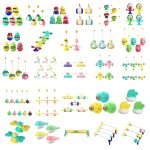 猫互动玩具供应商-抖音热销环保