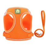 猫狗背带供应商-定制环保软垫