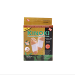 足部排毒贴供应商-热销批发优质有机